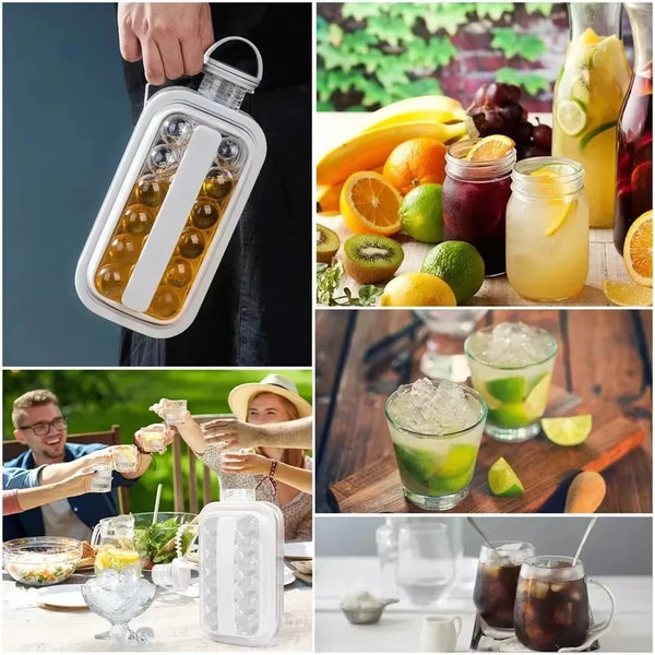 1-pcs-Ice-Ball-Molds-Collapsible-Ice-Maker-Home-Travel-2-in-1-Ice-Balls-Ice.jpg