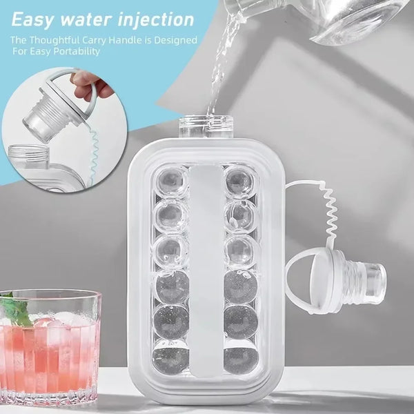 1-pcs-Ice-Ball-Molds-Collapsible-Ice-Maker-Home-Travel-2-in-1-Ice-Balls-Ice.jpg