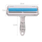 Pet Hair Remover Lint Roller Hair Removal Device Clothes Nap Removing Device