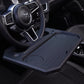 Car Steering Wheel Tray