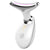 EMS Thermal Neck Massager