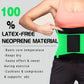 Transform Your Shape with Our Adjustable Green Waist Trainer for Women - Ultimate Tummy Control & Back Support for Yoga and Everyday Wear