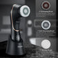Rechargeable Facial Cleansing Brush