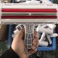 Pet Hair Remover Lint Roller Hair Removal Device Clothes Nap Removing Device