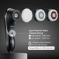 Rechargeable Facial Cleansing Brush