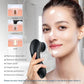 Rechargeable Facial Cleansing Brush