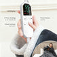 Snuggly Heated Comfort Cape for Cozy Warmth