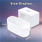 Glam-On-The-Go Makeup Box