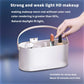 Glam-On-The-Go Makeup Box