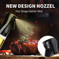 Kitchen Oil Atomiser, Olive Oil Spray Bottle,Sprayer for Cooking, Outdoor Grilling,Sprays Cooking Sauces and Vinegar Varieties