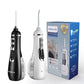 Portable Water Flosser