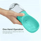 Pet Dog Water Bottle Portable Drinking Feeder for Dogs Cat Outdoor Travel Water Feeding Puppy Water Dispenser Pet Supplies