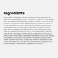 Revitalize Your Skin with PDRN Pink Collagen Bubble Serum - Fast-Absorbing, Lightweight Formula for a Radiant Glow and Plump Complexion | 3.21 Fl.Oz