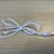 EMS Thermal Neck Massager