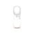 Pet Dog Water Bottle Portable Drinking Feeder for Dogs Cat Outdoor Travel Water Feeding Puppy Water Dispenser Pet Supplies