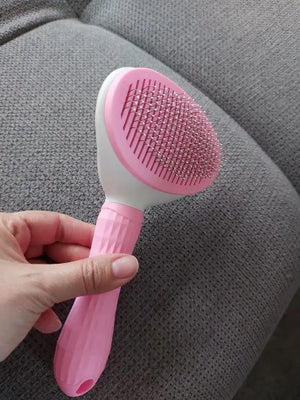 A3e646e625bde49c08a0392dd30102c3c5.jpg