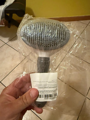 Af9a14577d6c846dfba28525ae7c4285aI.jpg