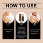 Moisturizing Anti Cellulite  Firming Body Oil Sagging Skin Tightening Anti-Aging for Body Refreshing Hydrate Firming Body Oil