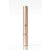 2 IN 1 Electric Eyebrow Shaver Eyelash Curling Two-gear Temperature Adjustment Heated Eyelash Curler Automatic Eyebrow Trimmer