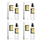 Snail 96 Mucin Power Essence Fading Fine Lines Moisturizing Lifting Firming Smoothing Nourishin Brightening Skin Care