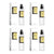 Snail 96 Mucin Power Essence Fading Fine Lines Moisturizing Lifting Firming Smoothing Nourishin Brightening Skin Care