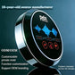 High-end Ultrasonic Pest Repeller Fully Automatic Mosquito, Snake, and Insect Electronic Incense Stick Mosquito repellent device
