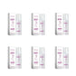Gentle Hair Removal Spray Hairs Growth Inhibitor Moisturizing Smoothing Legs Underarms Epilator Painless Depilatory Mousse Cream