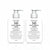 345 Belly Firming Cream Opuntia Stem Extract. Niacinamide Panthenol. Targets Crepey Skin. Tightens Firms. All Skin Types. 150g.