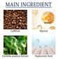 345 Belly Firming Cream Opuntia Stem Extract. Niacinamide Panthenol. Targets Crepey Skin. Tightens Firms. All Skin Types. 150g.