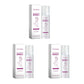 Gentle Hair Removal Spray Hairs Growth Inhibitor Moisturizing Smoothing Legs Underarms Epilator Painless Depilatory Mousse Cream