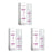 Gentle Hair Removal Spray Hairs Growth Inhibitor Moisturizing Smoothing Legs Underarms Epilator Painless Depilatory Mousse Cream