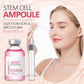 Stem Cell Ampoule Essence, Pink PDRN Ampoule, Collagen Moisturizing Anti-Aging Essence2026