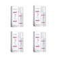 Gentle Hair Removal Spray Hairs Growth Inhibitor Moisturizing Smoothing Legs Underarms Epilator Painless Depilatory Mousse Cream