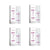 Gentle Hair Removal Spray Hairs Growth Inhibitor Moisturizing Smoothing Legs Underarms Epilator Painless Depilatory Mousse Cream