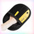 Pet hair glove removal Cat Grooming Reusable Electrostatic Dedusting Brush Dog Hair Remover for Couch Carpet Clothes Washable