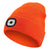 3-in-1 Function Bluetooth Beanie, Bluetooth Beanie with Light, Unisex 6 LED USB Rechargeable with Cordless Headphones  beanie