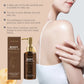 Moisturizing Anti Cellulite  Firming Body Oil Sagging Skin Tightening Anti-Aging for Body Refreshing Hydrate Firming Body Oil