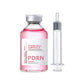 Stem Cell Ampoule Essence, Pink PDRN Ampoule, Collagen Moisturizing Anti-Aging Essence2026