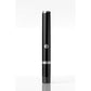 2 IN 1 Electric Eyebrow Shaver Eyelash Curling Two-gear Temperature Adjustment Heated Eyelash Curler Automatic Eyebrow Trimmer