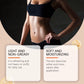 Moisturizing Anti Cellulite  Firming Body Oil Sagging Skin Tightening Anti-Aging for Body Refreshing Hydrate Firming Body Oil