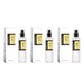 Snail 96 Mucin Power Essence Fading Fine Lines Moisturizing Lifting Firming Smoothing Nourishin Brightening Skin Care