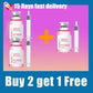 Stem Cell Ampoule Essence, Pink PDRN Ampoule, Collagen Moisturizing Anti-Aging Essence2026