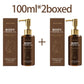 Moisturizing Anti Cellulite  Firming Body Oil Sagging Skin Tightening Anti-Aging for Body Refreshing Hydrate Firming Body Oil