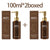Moisturizing Anti Cellulite  Firming Body Oil Sagging Skin Tightening Anti-Aging for Body Refreshing Hydrate Firming Body Oil