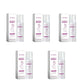 Gentle Hair Removal Spray Hairs Growth Inhibitor Moisturizing Smoothing Legs Underarms Epilator Painless Depilatory Mousse Cream