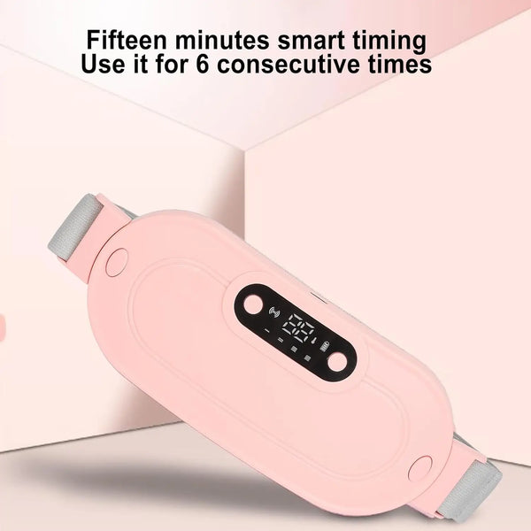 Product placeholder