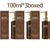 Moisturizing Anti Cellulite  Firming Body Oil Sagging Skin Tightening Anti-Aging for Body Refreshing Hydrate Firming Body Oil