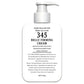 345 Belly Firming Cream Opuntia Stem Extract. Niacinamide Panthenol. Targets Crepey Skin. Tightens Firms. All Skin Types. 150g.