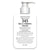 345 Belly Firming Cream Opuntia Stem Extract. Niacinamide Panthenol. Targets Crepey Skin. Tightens Firms. All Skin Types. 150g.