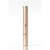 2 IN 1 Electric Eyebrow Shaver Eyelash Curling Two-gear Temperature Adjustment Heated Eyelash Curler Automatic Eyebrow Trimmer